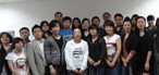 長沙鋁合金門 長沙鋁合金門